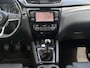 Nissan Qashqai 1.3 DIG-T Tekna + Dodehoek / Navi / 360* Camera / Panodak