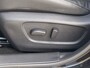 Nissan Qashqai 1.3 DIG-T Tekna + Dodehoek / Navi / 360* Camera / Panodak