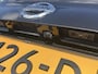 Nissan Qashqai 1.3 DIG-T Tekna + Dodehoek / Navi / 360* Camera / Panodak