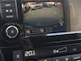 Nissan Qashqai 1.3 DIG-T Tekna + Dodehoek / Navi / 360* Camera / Panodak