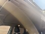 Nissan Qashqai 1.3 DIG-T Tekna + Dodehoek / Navi / 360* Camera / Panodak