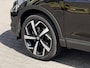 Nissan Qashqai 1.3 DIG-T Tekna + Dodehoek / Navi / 360* Camera / Panodak