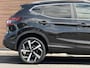 Nissan Qashqai 1.3 DIG-T Tekna + Dodehoek / Navi / 360* Camera / Panodak