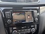 Nissan Qashqai 1.3 DIG-T Tekna + Dodehoek / Navi / 360* Camera / Panodak