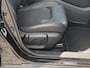 Nissan Qashqai 1.3 DIG-T Tekna + Dodehoek / Navi / 360* Camera / Panodak