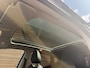 Nissan Qashqai 1.3 DIG-T Tekna + Dodehoek / Navi / 360* Camera / Panodak