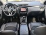 Nissan Qashqai 1.3 DIG-T Tekna + Dodehoek / Navi / 360* Camera / Panodak