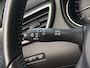 Nissan Qashqai 1.3 DIG-T Tekna + Dodehoek / Navi / 360* Camera / Panodak