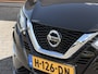 Nissan Qashqai 1.3 DIG-T Tekna + Dodehoek / Navi / 360* Camera / Panodak