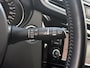 Nissan Qashqai 1.3 DIG-T Tekna + Dodehoek / Navi / 360* Camera / Panodak