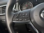 Nissan Qashqai 1.3 DIG-T Tekna + Dodehoek / Navi / 360* Camera / Panodak