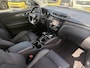 Nissan Qashqai 1.3 DIG-T Tekna + Dodehoek / Navi / 360* Camera / Panodak