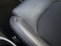 Nissan Qashqai 1.3 DIG-T Tekna + Dodehoek / Navi / 360* Camera / Panodak