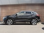Nissan Qashqai 1.3 DIG-T Tekna + Dodehoek / Navi / 360* Camera / Panodak