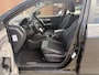 Nissan Qashqai 1.3 DIG-T Tekna + Dodehoek / Navi / 360* Camera / Panodak