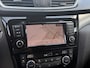 Nissan Qashqai 1.3 DIG-T Tekna + Dodehoek / Navi / 360* Camera / Panodak