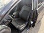 Nissan Qashqai 1.3 DIG-T Tekna + Dodehoek / Navi / 360* Camera / Panodak