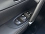Nissan Qashqai 1.3 DIG-T Tekna + Dodehoek / Navi / 360* Camera / Panodak