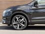 Nissan Qashqai 1.3 DIG-T Tekna + Dodehoek / Navi / 360* Camera / Panodak