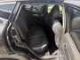 Nissan Qashqai 1.3 DIG-T Tekna + Dodehoek / Navi / 360* Camera / Panodak