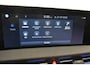 Kia EV6 Plus Advanced 77.4 kWh Trekhaak Vol Leder Pano Camera Mem Seats