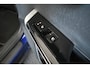 Kia EV6 Plus Advanced 77.4 kWh Trekhaak Vol Leder Pano Camera Mem Seats