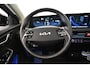 Kia EV6 Plus Advanced 77.4 kWh Trekhaak Vol Leder Pano Camera Mem Seats