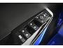Kia EV6 Plus Advanced 77.4 kWh Trekhaak Vol Leder Pano Camera Mem Seats