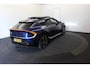 Kia EV6 Plus Advanced 77.4 kWh Trekhaak Vol Leder Pano Camera Mem Seats