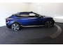 Kia EV6 Plus Advanced 77.4 kWh Trekhaak Vol Leder Pano Camera Mem Seats