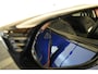Kia EV6 Plus Advanced 77.4 kWh Trekhaak Vol Leder Pano Camera Mem Seats