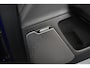 Kia EV6 Plus Advanced 77.4 kWh Trekhaak Vol Leder Pano Camera Mem Seats