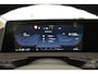 Kia EV6 Plus Advanced 77.4 kWh Trekhaak Vol Leder Pano Camera Mem Seats