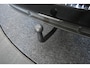 Kia EV6 Plus Advanced 77.4 kWh Trekhaak Vol Leder Pano Camera Mem Seats