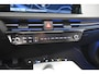 Kia EV6 Plus Advanced 77.4 kWh Trekhaak Vol Leder Pano Camera Mem Seats