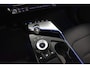 Kia EV6 Plus Advanced 77.4 kWh Trekhaak Vol Leder Pano Camera Mem Seats