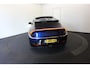 Kia EV6 Plus Advanced 77.4 kWh Trekhaak Vol Leder Pano Camera Mem Seats