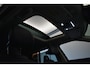 Kia EV6 Plus Advanced 77.4 kWh Trekhaak Vol Leder Pano Camera Mem Seats