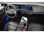 Kia EV6 Plus Advanced 77.4 kWh Trekhaak Vol Leder Pano Camera Mem Seats
