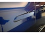 Kia EV6 Plus Advanced 77.4 kWh Trekhaak Vol Leder Pano Camera Mem Seats