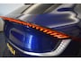 Kia EV6 Plus Advanced 77.4 kWh Trekhaak Vol Leder Pano Camera Mem Seats