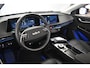 Kia EV6 Plus Advanced 77.4 kWh Trekhaak Vol Leder Pano Camera Mem Seats