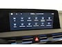 Kia EV6 Plus Advanced 77.4 kWh Trekhaak Vol Leder Pano Camera Mem Seats