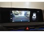 Kia EV6 Plus Advanced 77.4 kWh Trekhaak Vol Leder Pano Camera Mem Seats
