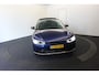 Kia EV6 Plus Advanced 77.4 kWh Trekhaak Vol Leder Pano Camera Mem Seats