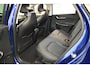 Kia EV6 Plus Advanced 77.4 kWh Trekhaak Vol Leder Pano Camera Mem Seats