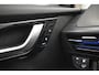 Kia EV6 Plus Advanced 77.4 kWh Trekhaak Vol Leder Pano Camera Mem Seats