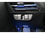 Kia EV6 Plus Advanced 77.4 kWh Trekhaak Vol Leder Pano Camera Mem Seats