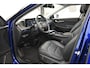 Kia EV6 Plus Advanced 77.4 kWh Trekhaak Vol Leder Pano Camera Mem Seats