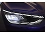 Kia EV6 Plus Advanced 77.4 kWh Trekhaak Vol Leder Pano Camera Mem Seats